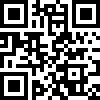 https://mehrnews.com/xYdgt