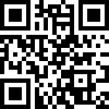 https://mehrnews.com/xxtHC