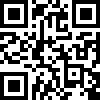 https://mehrnews.com/x35SP4