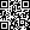 https://mehrnews.com/x3cpWP