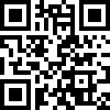 https://mehrnews.com/xRVmW