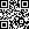 https://mehrnews.com/x3bxWv