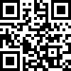https://mehrnews.com/x3bVLP