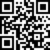 https://mehrnews.com/x3chR7