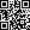 https://mehrnews.com/x3bp4B