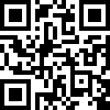 https://mehrnews.com/x3br7j