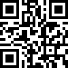 https://mehrnews.com/x3cXtL