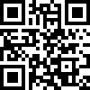 https://mehrnews.com/xNBPC