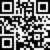 https://mehrnews.com/xnLjB