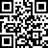 https://mehrnews.com/x39Gyw