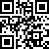 https://mehrnews.com/xRP4k