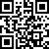 https://mehrnews.com/x38LVD