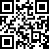 https://mehrnews.com/xWJXC