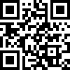 https://mehrnews.com/x38BSK