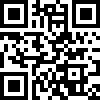 https://mehrnews.com/xXy7G