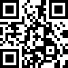 https://mehrnews.com/xDJwh