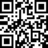 https://mehrnews.com/x35dD5