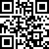 https://mehrnews.com/xYKms