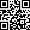 https://mehrnews.com/x39nWg