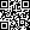 https://mehrnews.com/x35mRW