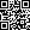 https://mehrnews.com/x36PCN