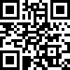 https://mehrnews.com/xFP32
