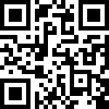 https://mehrnews.com/x38RLJ