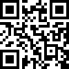 https://mehrnews.com/xZcjR