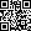 https://mehrnews.com/x9XqD