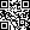 https://mehrnews.com/xV7QV