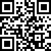 https://mehrnews.com/x38DYq