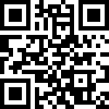 https://mehrnews.com/xrjdN