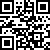https://mehrnews.com/x3bmNh