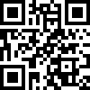 https://mehrnews.com/xQVbV
