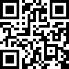 https://mehrnews.com/x3brHT