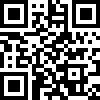 https://mehrnews.com/x3cc6b