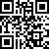 https://mehrnews.com/xYFDJ