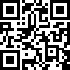 https://mehrnews.com/x36NCp