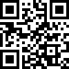 https://mehrnews.com/x36Z5w