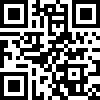 https://mehrnews.com/xQrzD