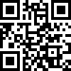 https://mehrnews.com/xZs74