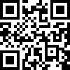 https://mehrnews.com/xpdNk