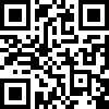 https://mehrnews.com/x36q8m