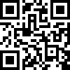 https://mehrnews.com/x35Z9Z