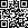 https://mehrnews.com/x3d5K2
