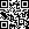 https://mehrnews.com/xRvjC