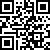 https://mehrnews.com/x32HvR