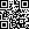 https://mehrnews.com/x33ngT