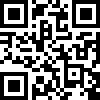 https://mehrnews.com/x37qKJ