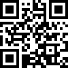 https://mehrnews.com/x35Pyf